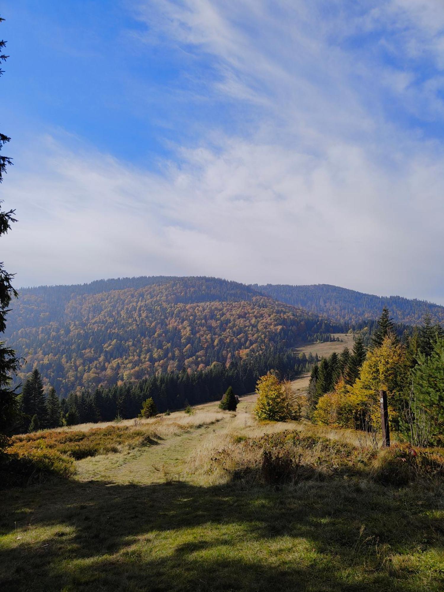Blizejgorcow Lubomierz (Lesser Poland) Exterior foto